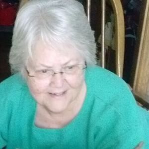 Meet your Posher, Thea